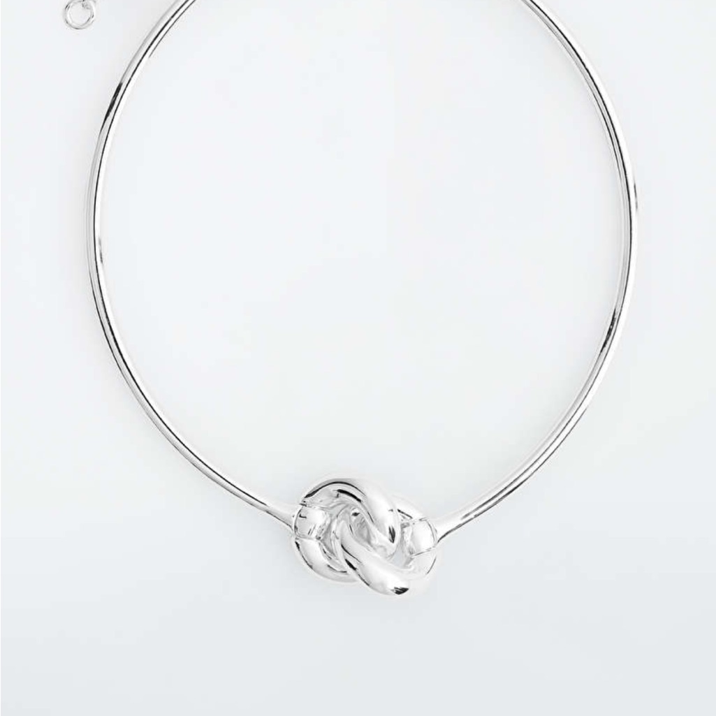Cos Necklace